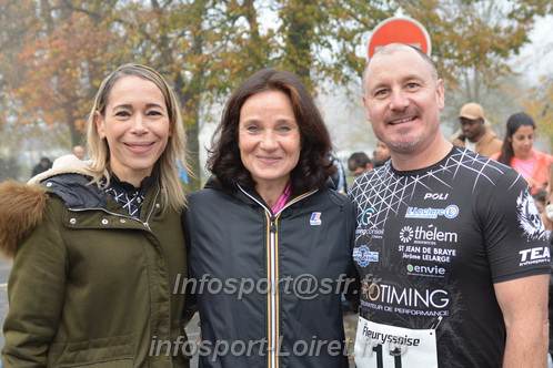 La Fleuryssoise2025/FLEURY2025_10275.JPG